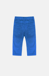 Reg.Fit Trouser
